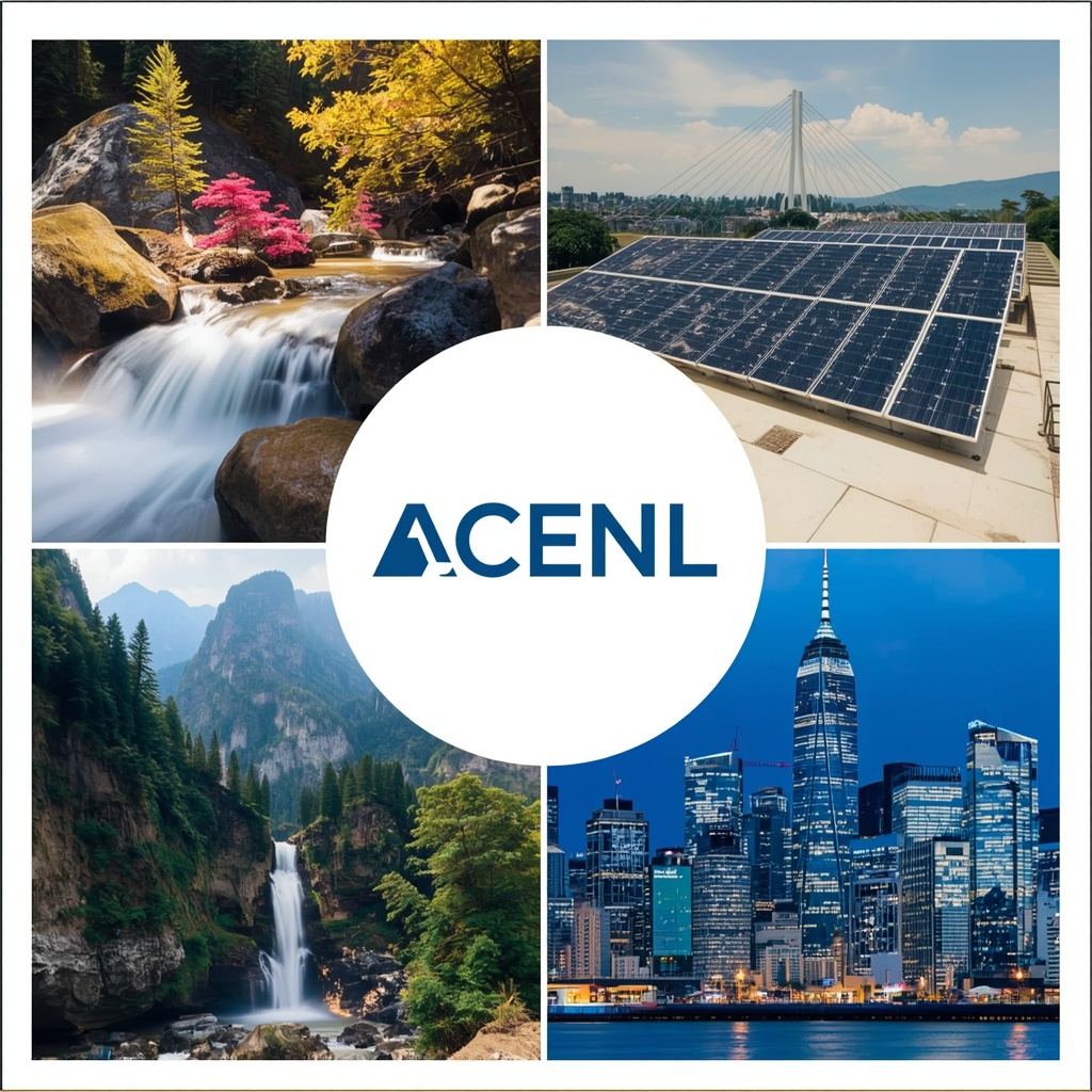 Acenl